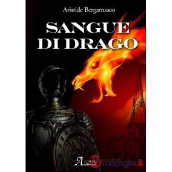 Sangue di drago