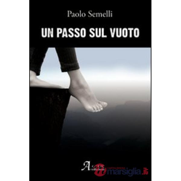 Passo sul vuoto (Un)