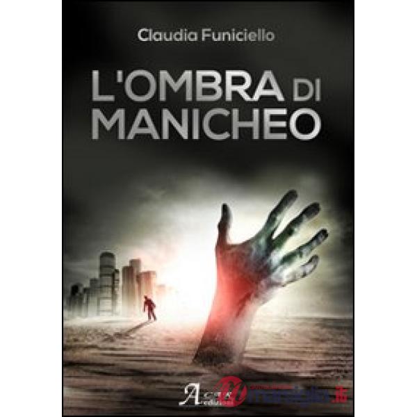 Ombra di Manicheo (L')