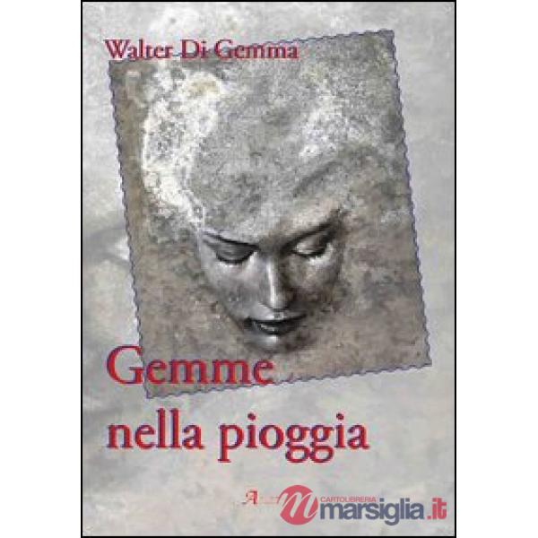 Gemme nella pioggia