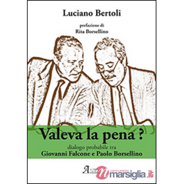 Valeva la pena?