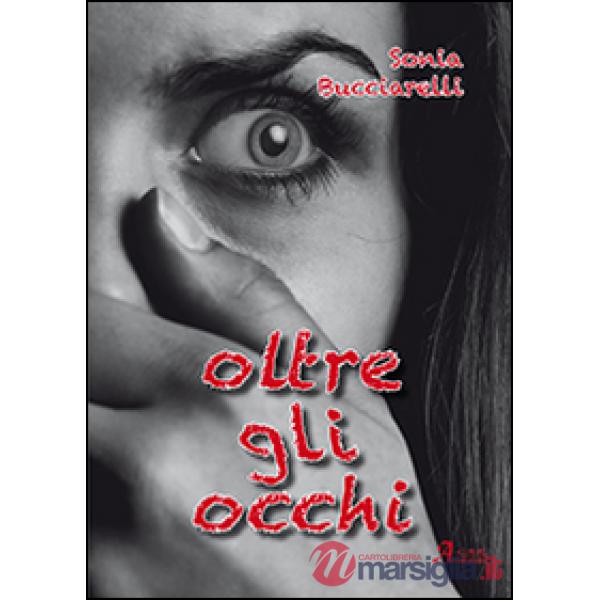 Oltre gli occhi