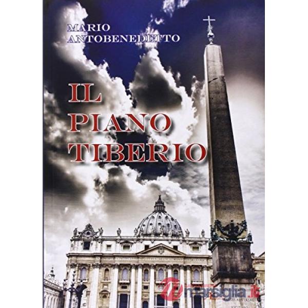 Piano Tiberio (Il)