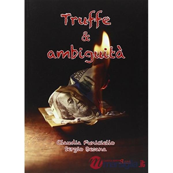 Truffe & ambiguità