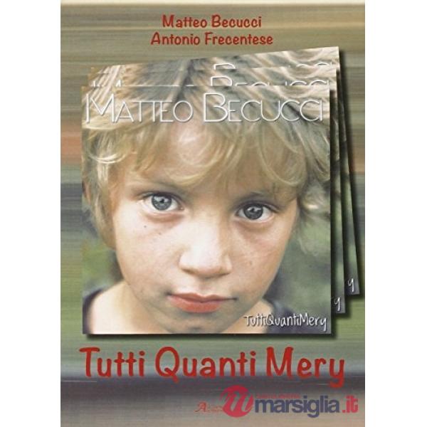 Tutti quanti Mery