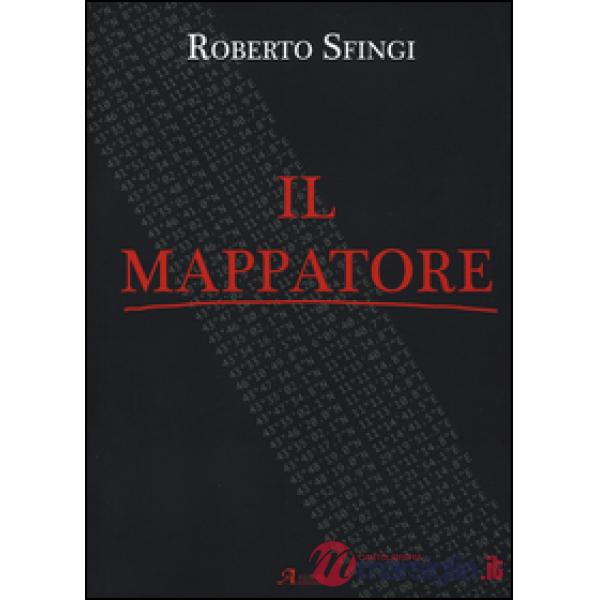 Mappatore (Il)