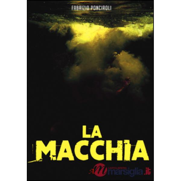 Macchia (La)