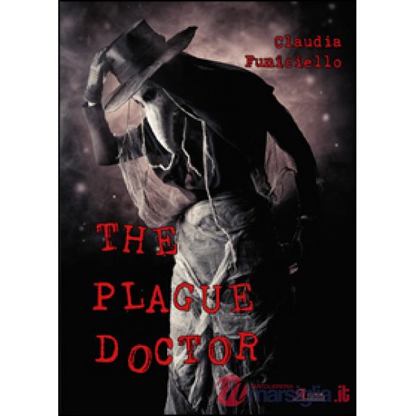 Plague doctor (The)
