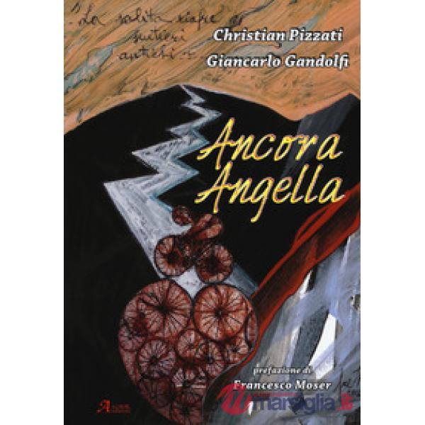Ancora Angella