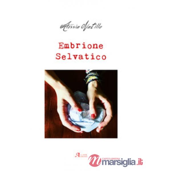 Embrione selvatico