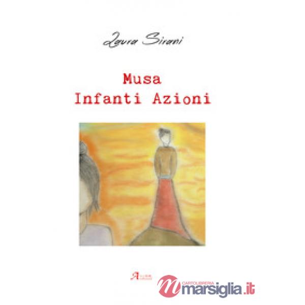 Musa infanti azioni