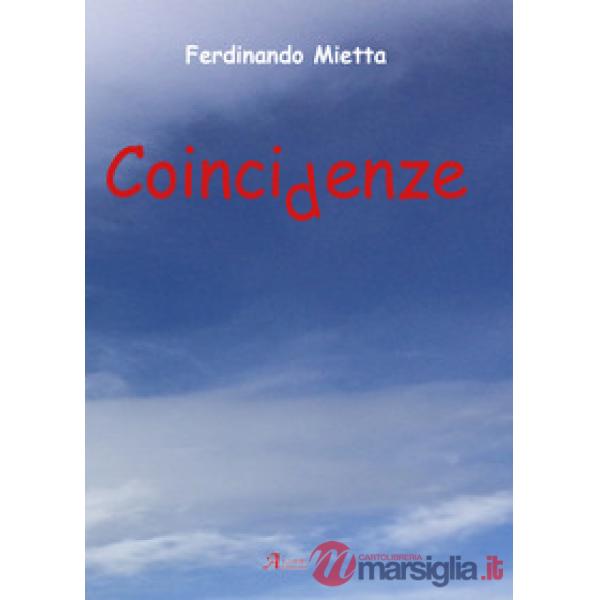 Coincidenze