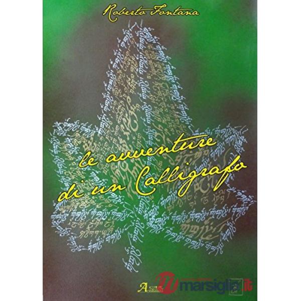 Avventure di un calligrafo (Le)