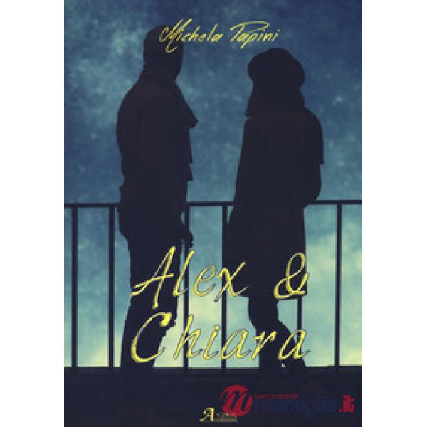 Alex & Chiara