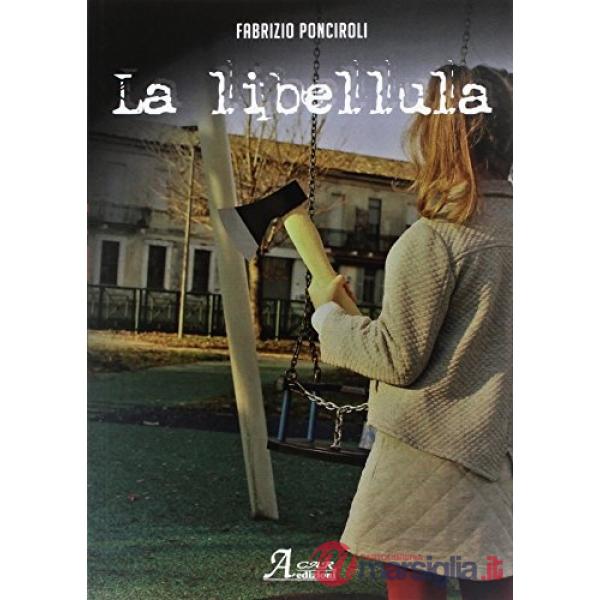 Libellula (La)