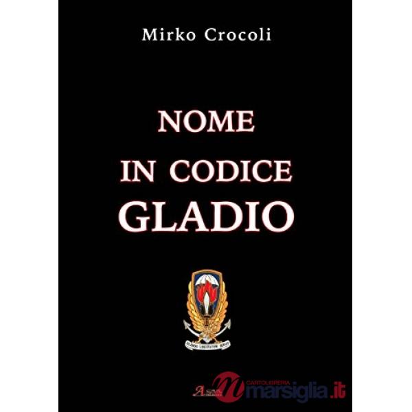 Nome in codice Gladio