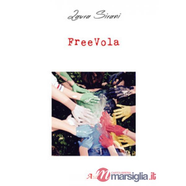 Freevola