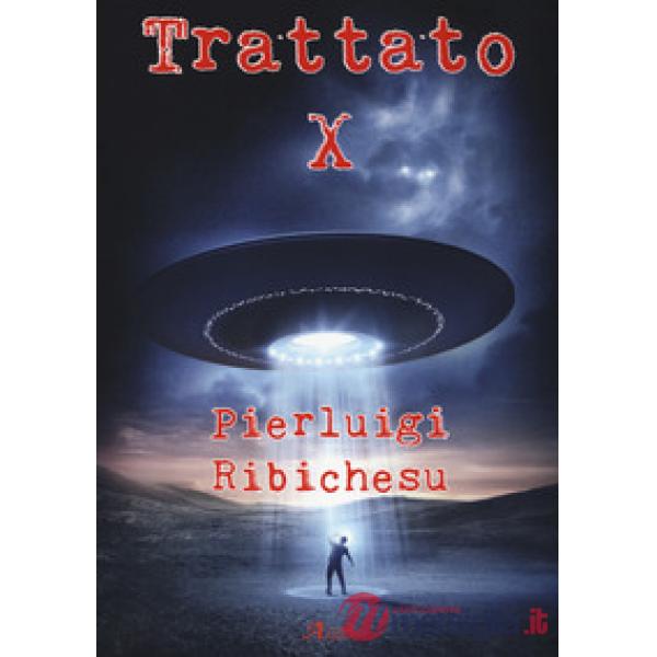 Trattato X