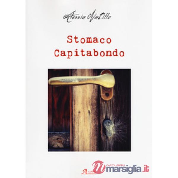 Stomaco capitabondo