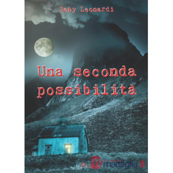 Seconda possibilità (Una)
