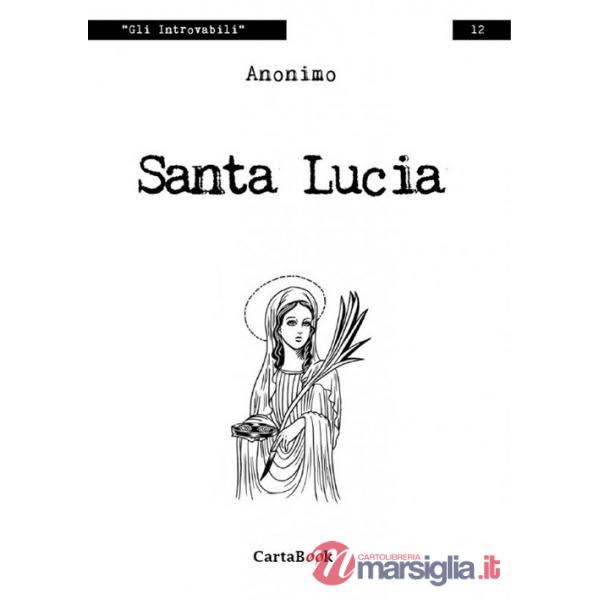 Santa Lucia