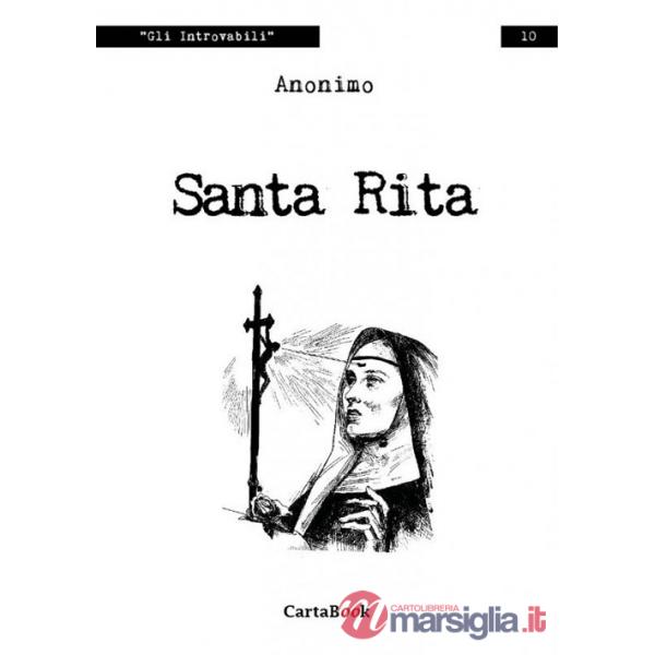 Santa Rita