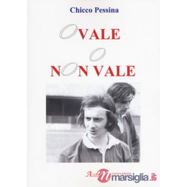 Ovale o non vale