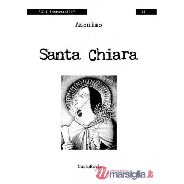 Santa Chiara
