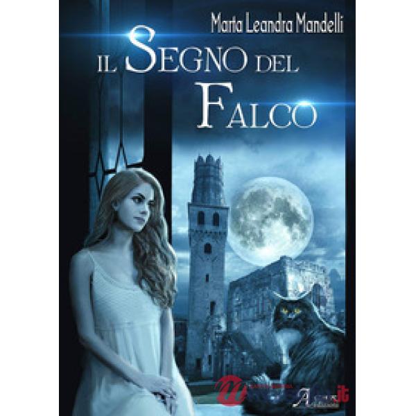 Segno del falco (Il)