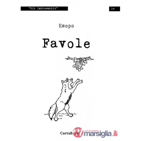 Favole