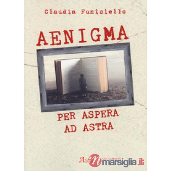 Aenigma. Per aspera ad astra