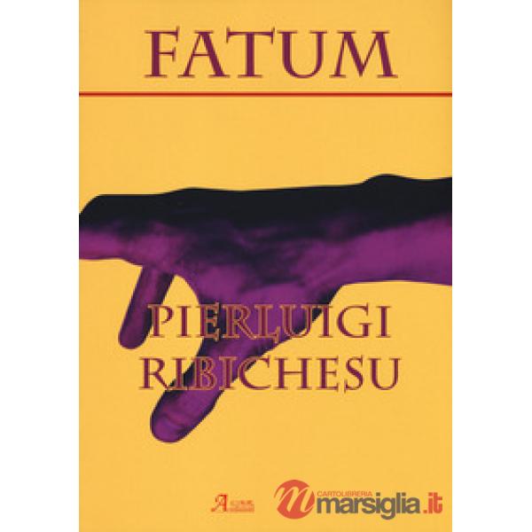 Fatum
