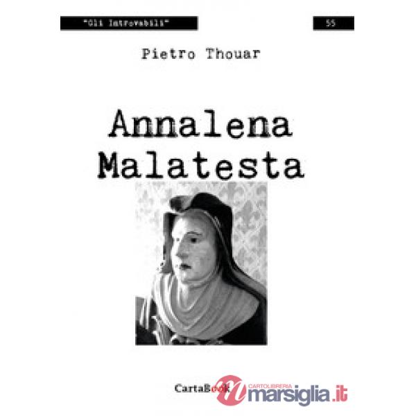 Annalena Malatesta