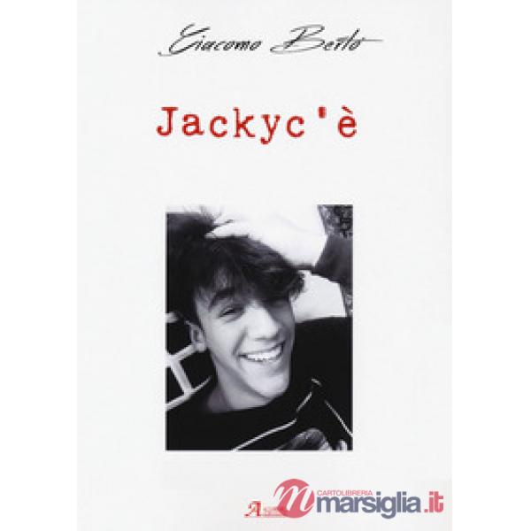 Jackyc'è