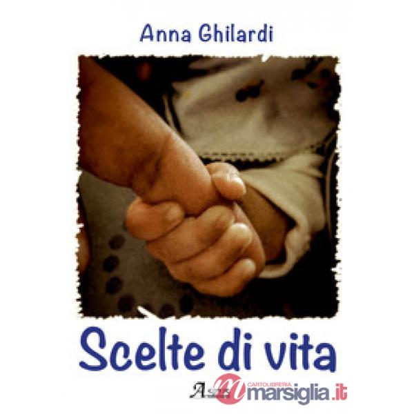 Scelte di vita