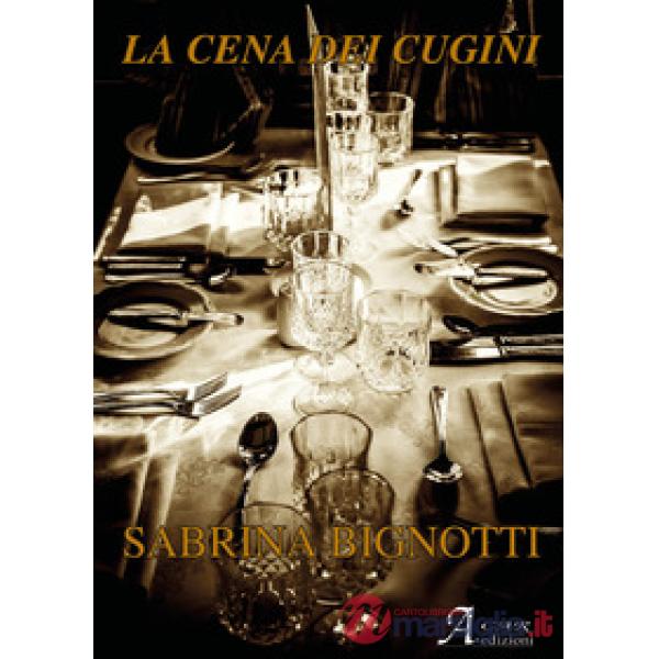 Cena dei cugini (La)