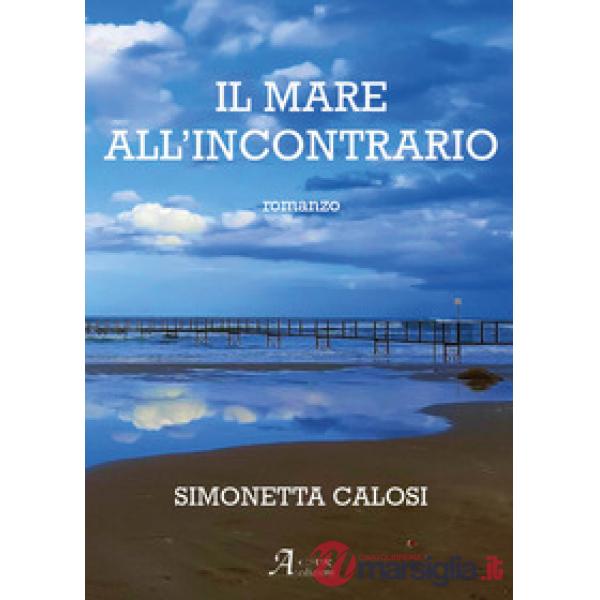 Mare all'incontrario (Il)