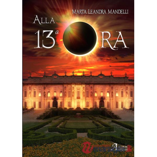 Alla 13ª ora