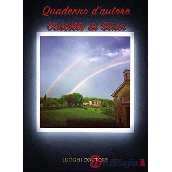 Quaderno d'autore. Vol. 7