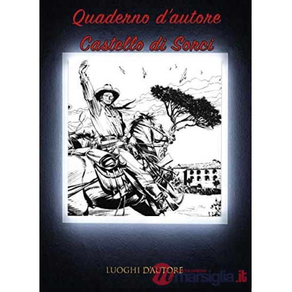 Quaderno d'autore. Vol. 9