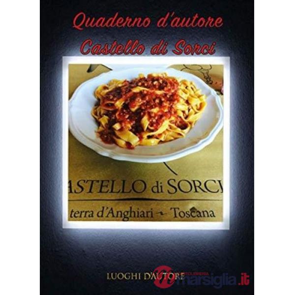 Quaderno d'autore. Vol. 10