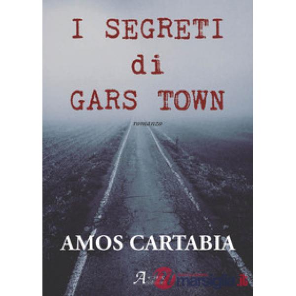 Segreti di Gars town (I)