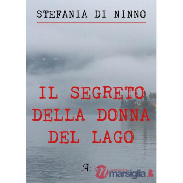 Segreto della donna del lago (Il)