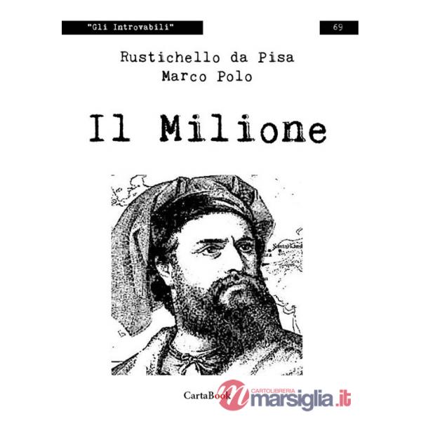 Milione (Il)