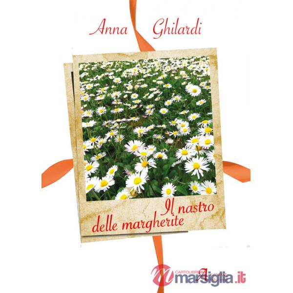 Nastro delle margherite (Il)