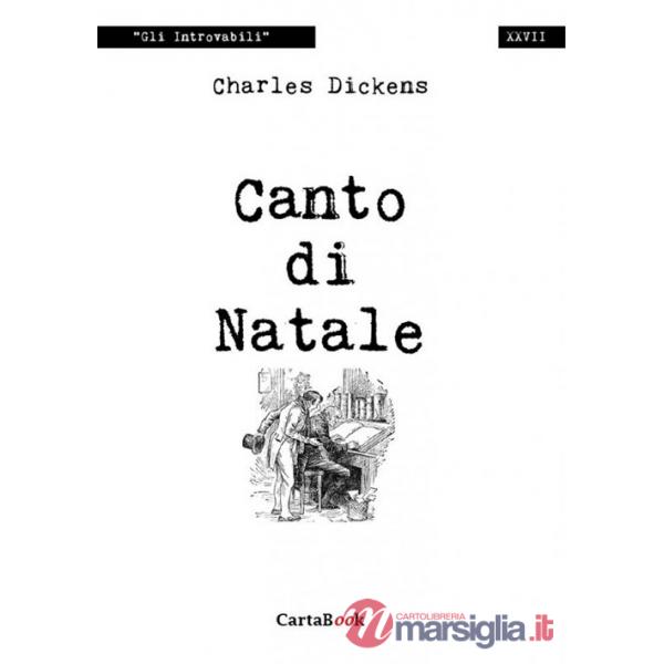 Canto di Natale