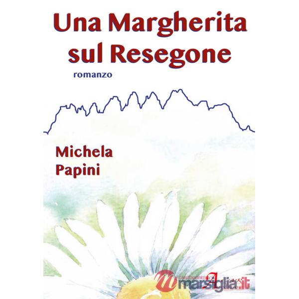 Margherita sul Resegone (Una)