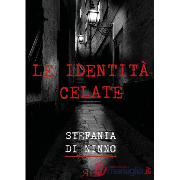 Identità celate (Le)