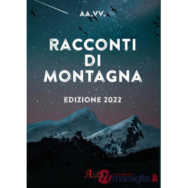 Racconti di montagna