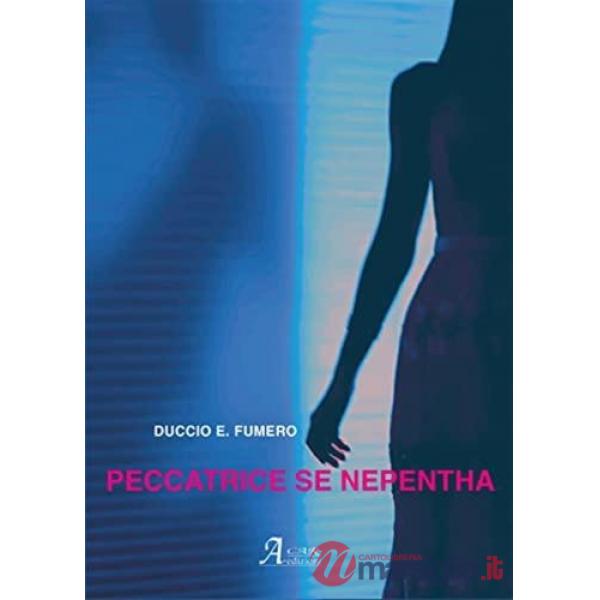 Peccatrice se Nepentha
